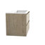 Meuble-lavabo mural simple 30 po Delly-1422469400