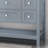 48'' Cabinet