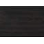 Armoire de chevet 1pc