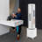 Glasses Storage Display Stand-109049839