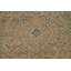 Tapis traditionnel 8 x 11