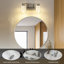 Éclairage pour salle de bain à DEL Nithusha-1899122921-1921326833