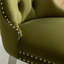 Collection Nikki-857319739