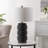 Ceramic Table Lamp