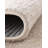 Hulsey Striped Indoor Rug-183568926