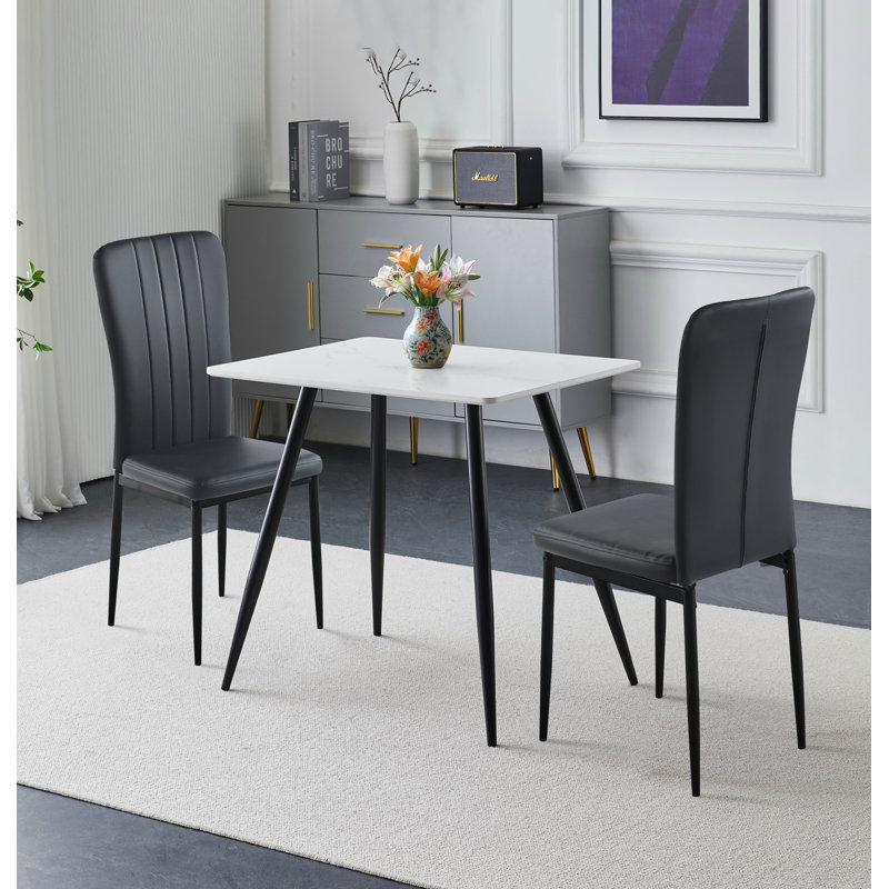 2 - Person Dining Set