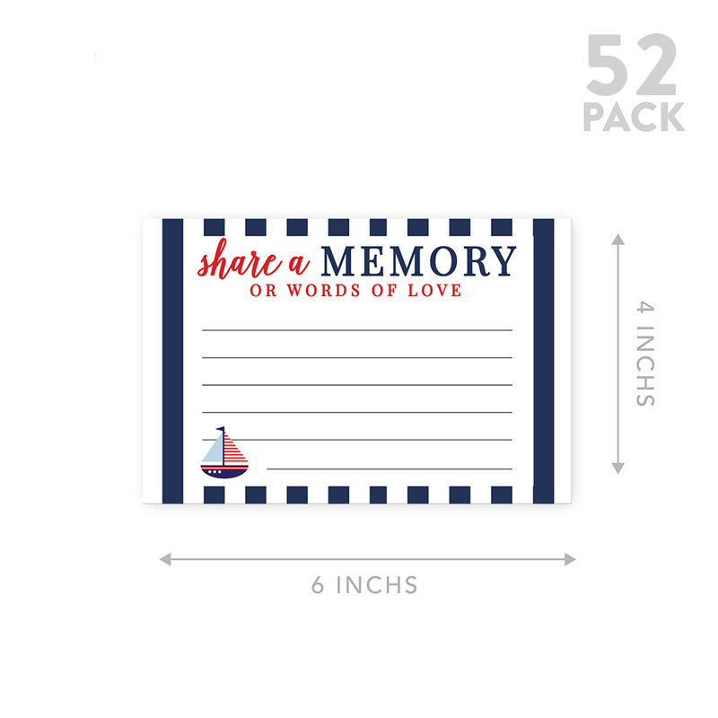 Paper Memory Card