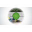 Paravent Sanibel-121890425-121890427