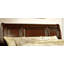 Lit-bateau avec rangement Aad-21973935