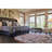 Oriental Indoor Rug-1474990564