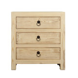 Bellaluna 3 - Drawer Nightstand