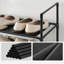 Shoe Rack-1470361711-1445875152