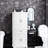 Kosei 72.2'' Kitchen Pantry