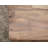Essa Solid Wood Top Coffee Table