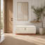 Repose-pieds Velours-1059323374-1059323376