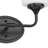 Shaniqa 2 - Light Dimmable Vanity Light-445916465