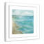 Gentle Tides " Gentle Tides "-58956043-58956042