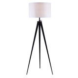Teena Tripod Floor Lamp