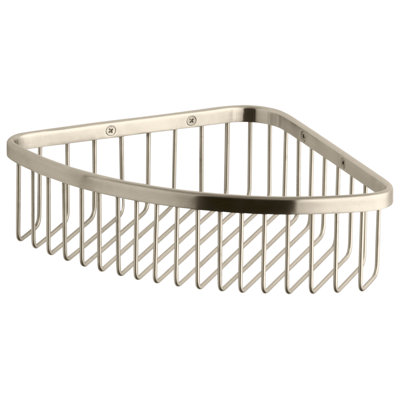 Kohler Shower Basket