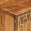 Aimien 40 cm W Sideboard-861726354