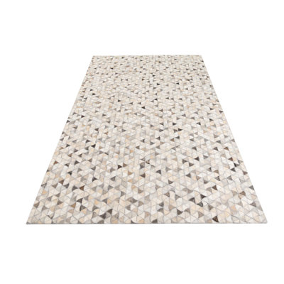 Tapis Jed