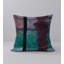  Housse de coussin carré et insert-1867992431