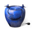 Jaicion Weather Resistant Sculptural Fountain with Light-725111991