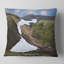 Coussin Spots Snowfields in Gullies-1808144248-1808144252