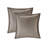 Joella 24 Piece Room in a Bag-1985503187-1965762651