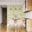 Panneau de papier peint Succulent-74722052-71797739