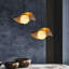Luminaire suspendu Nordm Postmodern