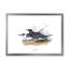 Oiseau rétro de l'Europe II - peinture sur toile-59814161-59814162