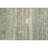 Premium Machine Washable Ashington AMF1835 Stripes Rug-1666974368
