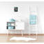 Art lunaire sur les phases solaires-47358873