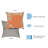  Outdoor Square Pillow Cover & Insert-22802927