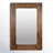 Landes Flat Mirror