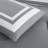 7-Piece Hotel Style Bed in a Bag Comforter Set with Sheets-788888975-760839077