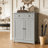 Floor Cabinet