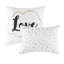 Ensemble d'édredon en microfibre Raina-341878363-341878367