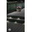 Aluminum LED Step Lights Dimmable IP65 Waterproof-116989430