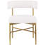 Chaise en tissu texturé Klaidi-88545599-121416282