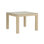 Sanibel Game Table