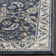 Carolina Performance Oriental Rug