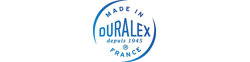 Duralex logo