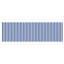 Brayden Studio 400cm W x 300cm D Fabric Cover Retractable Door / Window Awning