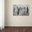 « joy 1 », reproduction de photo sur toile tendue-24040313