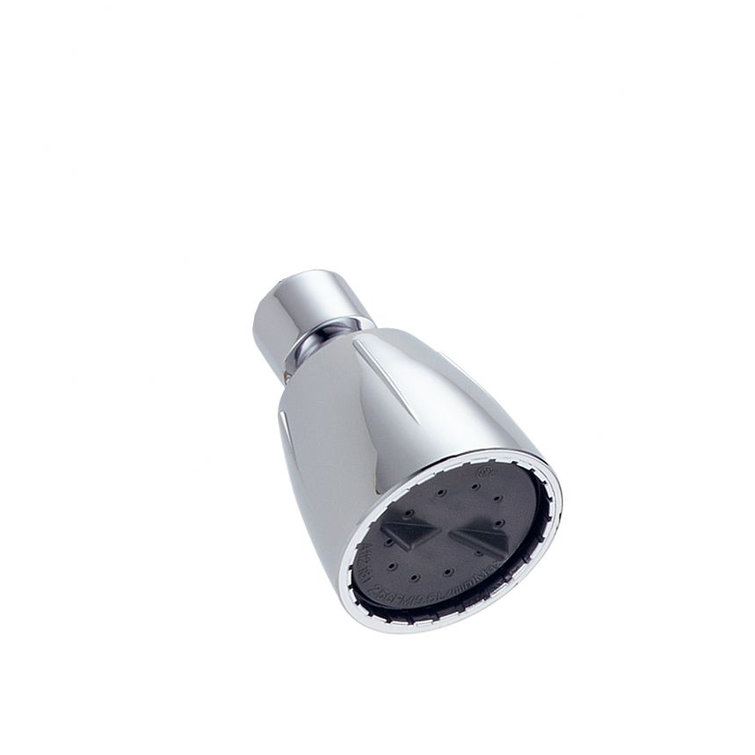 Universal Showering Components 2.0 GPM Shower Head