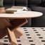 Table basse au design créatif rétro-1432880582-1432880583