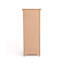 Rinehart 45cm W 5 - Drawer Chest of Drawers