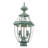 Arelene Lantern Head-1387936251-1387936128
